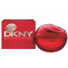 DKNY Be Tempted parfumovaná voda dámska 100 ml