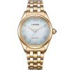Citizen EM1143-81X Citizen L Eco-Drive 33,0mm