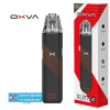 OXVA Xlim Go elektronická cigareta 1000mAh Striped Orange