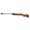 Gamo Forest, kal. 4,5mm