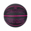 Basketbalová lopta Spalding Phantom veľ. 7