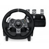Logitech volant G920 Racing Wheel Xbox One, PC 941-000123