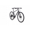 Mestsky bicykel - Marin Muirwoods 28 