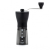 Hario Mini Slim Plus