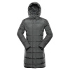 Alpine Pro Edora Hi-Therm