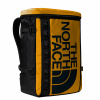 The North Face BATOH BASE CAMP FUSE BOX