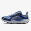 Nike W AIR ZM PEGASUS 41 GTX EUR 36.5
