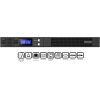 PowerWalker VI 500 R1U UPS EMERGENCY SUPPLY