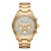 Michael Kors MK8873