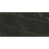 Argenta Dlažba Gold Nero 60x120 cm leštěná GOLDNERO612