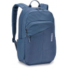 Thule Indago batoh 23 L TCAM7116 - Dark Slate (TL-TCAM7116DS)