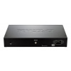Spravovateľný switch D-Link DGS-1210-20, 16-portový