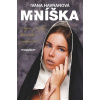 Mníška
