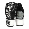 MMA rukavice DBX BUSHIDO ARM-2023