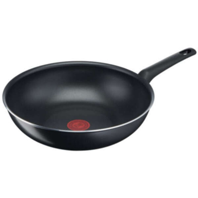 TEFAL B5561953 Panvica WOK 28 cm Simple Cook Tefal