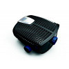 AquaMax Eco Twin 20000