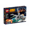 LEGO Star Wars 75050 LEGO Star Wars 75050 B-Wing