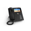 Snom D785 Customized, Schwarz IP telefon Černá 12 řádky TFT