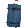 Cestovná taška American Tourister - Urban Track Duffle/ Wh. L [143165] - 41 Navy (AT)