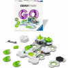 Ravensburger 23703 GraviTrax GO Rotative