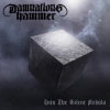 Damnation's Hammer - Into The Silent Nebula / Digipack [CD]