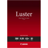 Fotopapier Canon LU-101 A3+ (6211B008)
