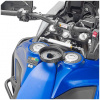 KAPPA BF75K YAMAHA Ténéré 700 World Raid redukcia pre tankvak tanklock