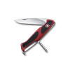Victorinox RangerGrip 53 0.9623.C