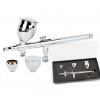 Fengda Airbrush striekacia pištoľ Fengda® BD-186
