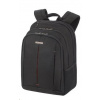 Samsonite GUARDIT 2.0 Batoh na notebook S 14,1