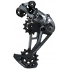 Prehadzovačka SRAM X01 Eagle Lunar Polar 12 rýchlostí 10-52z 00.7518.138.001