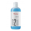 Pedag Performance Wash 980 ml prací prostředek na funkční oblečení
