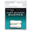Priechodka Drennan Super Slick Carp Bungee Bushes 18/25