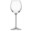 KROSNO VENEZIA PRE BIELE VÍNO 6 ks 250 ml (KROSNO VENEZIA PRE BIELE VÍNO 6 ks 250 ml)