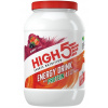 High5 Energy Drink 4:1 1600 g