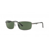 Ray-Ban RB3498 004/71