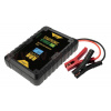 BOOSTER STARTRONIC HYBRID 950
