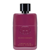 Gucci Guilty Absolute Pour Femme Parfémovaná voda 50ml, dámske