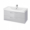 CERSANIT S801-332
