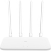 Mi Router 4A 1167 Mb/s WT XIAOMI