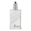Kenzo Jungle Homme toaletná voda pre mužov 100 ml