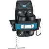 Makita Príslušenstvo - Vrecko na náradie E-15279