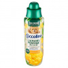 Coccolino Perfume Elixir Summer Bouquet parfum na pranie 460 ml