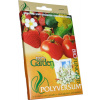 BIO-GARDEN Polyversum CHYTRÁ HOUBA NA ROSTLINY 5 g