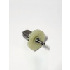 Worcraft Rotor CEP-S20LiB diel 15