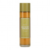 I'm From - Mugwort Essence - Upokojujúca pleťová esencia z paliny 160ml