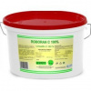 Vitamin C 100 Roboran plv 5 Kg 5kg