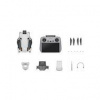 DJI MINI 4 PRO (DJI RC 2) CP.MA.00000732.01