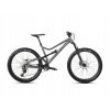Horský bicykel - Bluebird Evo 27,5 2022, kolesá 27,5 