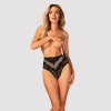Obsessive Olvidia panties M/L
